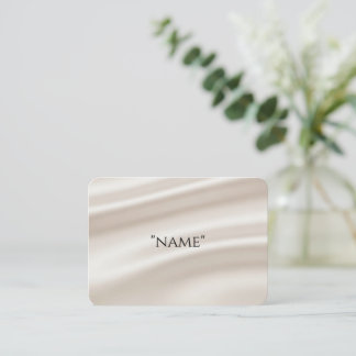 Cartes de placement de mariage modernes