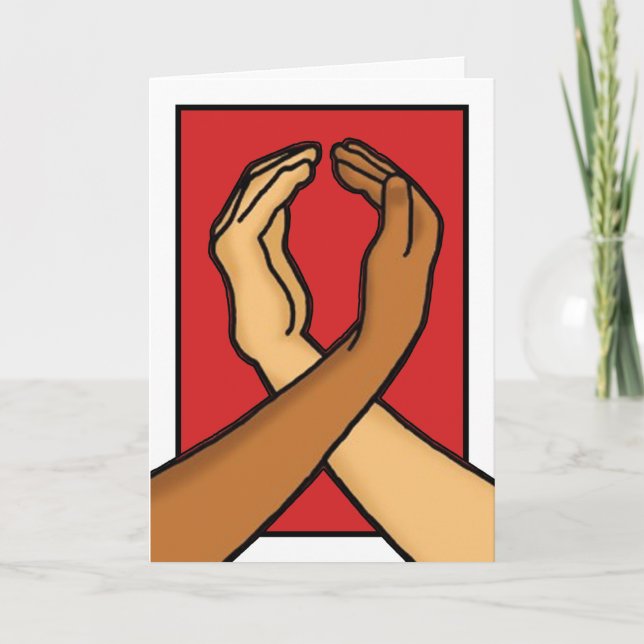 Cartes de prison - Amis de toujours (Devant)