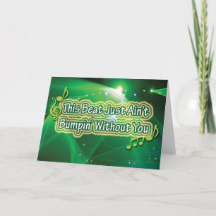 Cartes de prison - Battre sans heurter