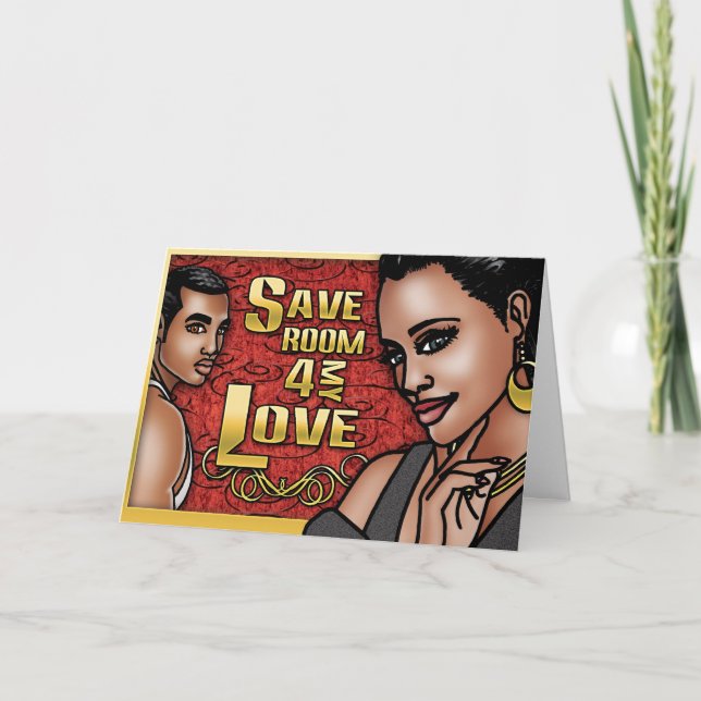 Cartes de prison - Salle de sauvegarde (Devant)