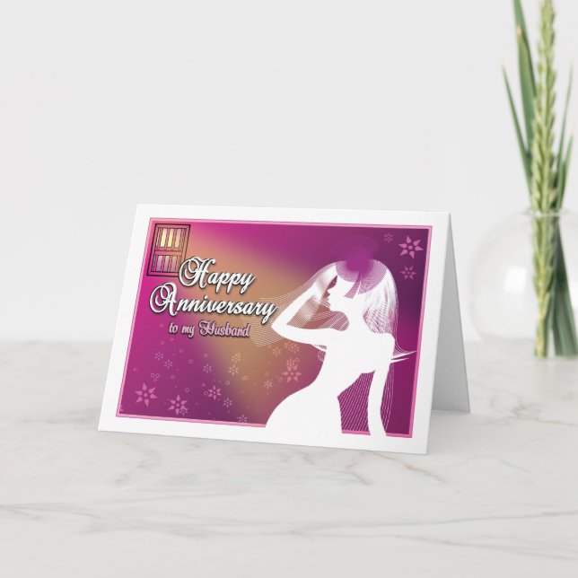 Cartes de prison - Vie de l'amour (Devant)