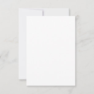 Cartes de remerciement élément d'eucalyptus aquare
