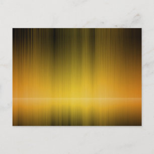 cartes de remerciements