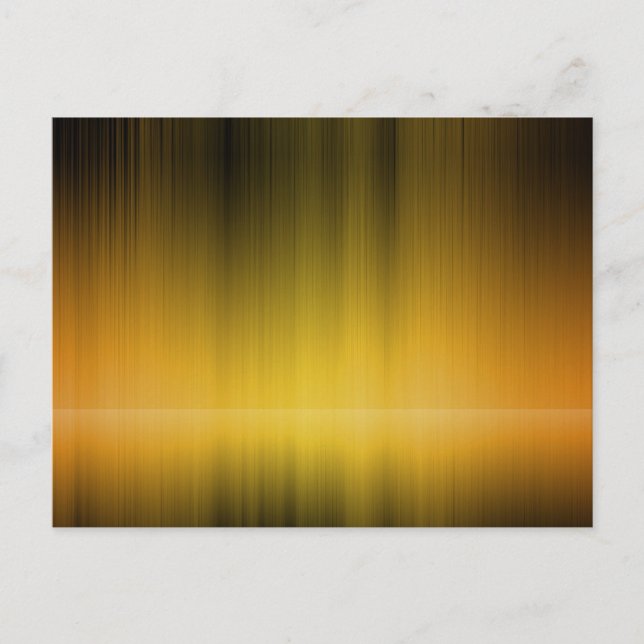 cartes de remerciements (Devant)