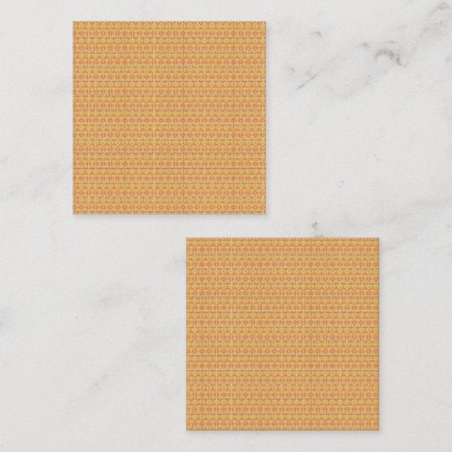 Cartes de rendez-vous. Cheveux. Docteur. Imprimabl (Devant / Derrière)