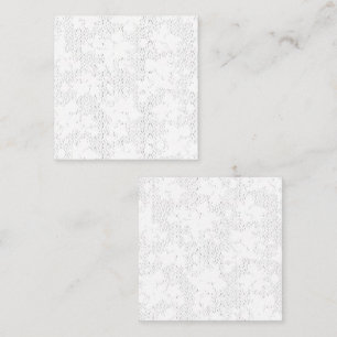 Cartes de rendez-vous. Clinique. Massage. Gratuit