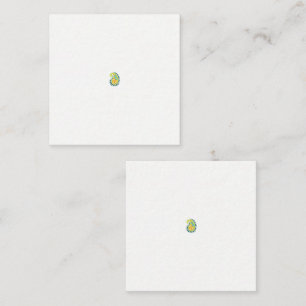 Cartes de rendez-vous. NHS. Spa. Gynae. Imprimable