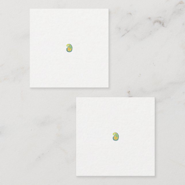 Cartes de rendez-vous. NHS. Spa. Gynae. Imprimable (Devant / Derrière)