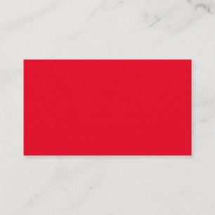 Cartes de rendez-vous pour vétérinaire   Compact e