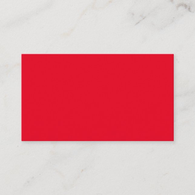 Cartes de rendez-vous pour vétérinaire | Compact e (Devant)