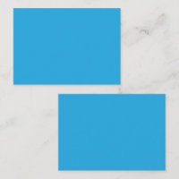 Cartes de rendez-vous | Rappel client moderne et c
