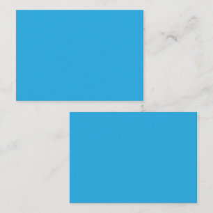 Cartes de rendez-vous Rappel client moderne et c