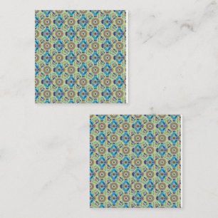 Cartes de rendez-vous. Tracker. Beauté. Notes. Per