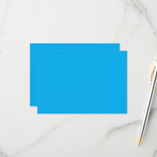 Cartes de réponse | RSVP de mariage | Invitation à (Devant/Arrière en situation)