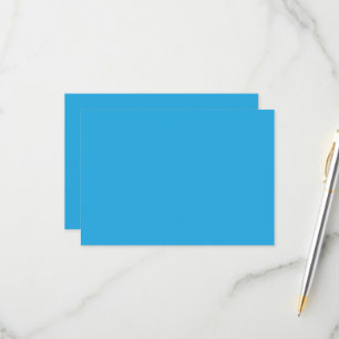 Cartes de réponse RSVP de mariage personnalisé