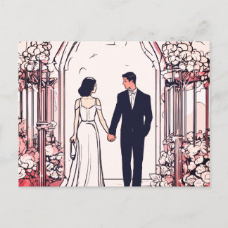 Cartes de Saint Valentin