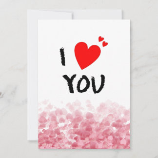Cartes de Saint Valentin