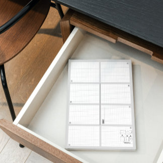 Cartes De Score De Jeu Pour Créer Un Bloc-Notes