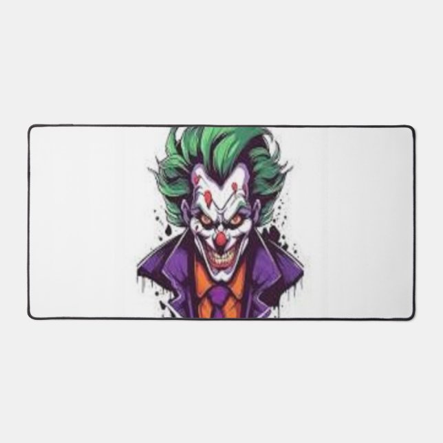 Cartes de souris (Recto)