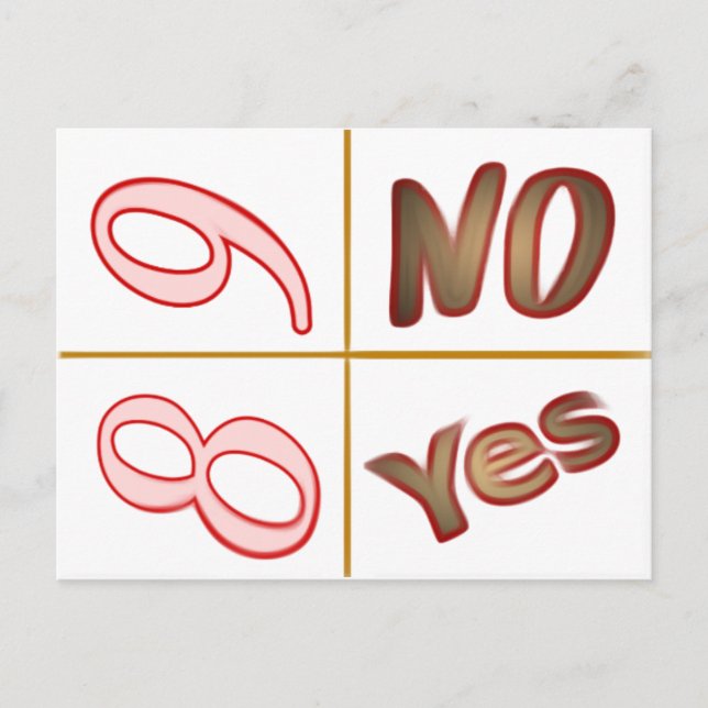 Cartes de symboles pour l'amélioration et la clari (Devant)