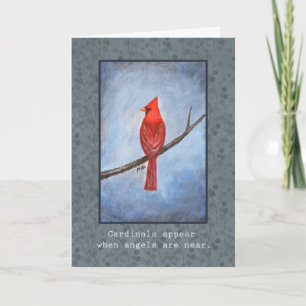 Cartes de sympathie des cardinaux apparaissent qua