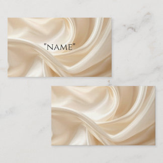 Cartes de table de mariage modernes