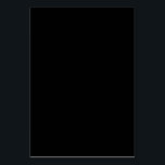 Cartes de table mariage | Numéros et conceptions 4<br><div class="desc">Cartes de table mariage 4x6 élégantes — numérotées et personnalisables pour correspondre à votre thème mariage et à votre suite de papeterie. Élevez votre réception de mariage avec des cartes de table mariage 4x6 qui combinent élégance, style et fonctionnalité. Ces cartes affichent clairement les numéros de table tout en complétant...</div>