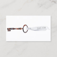 Cartes de table Sweet Garden