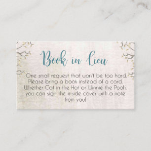 cartes de tombola de couche-culotte de baby shower