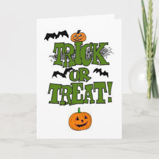 Cartes De Traitements