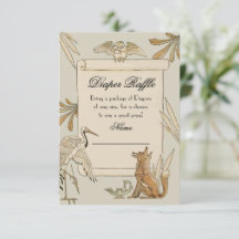 Cartes de trèfle de livre de livre d'esop