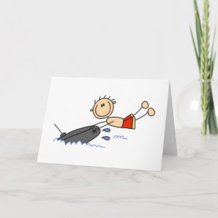 Cartes de Tubes Figure