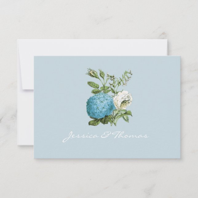 Cartes de Tuscany de style méditerranéen pour anno (Devant)