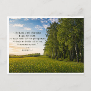 Cartes de versets bibliques   Cartes de scriptures