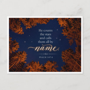 Cartes de versets bibliques   Cartes de scriptures