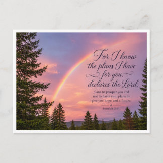 Cartes de versets bibliques | Cartes de scriptures
