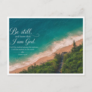 Cartes de versets bibliques   Cartes de scriptures