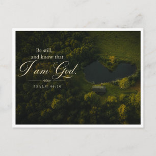 Cartes de versets bibliques Cartes de scriptures