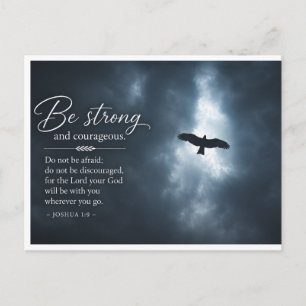 Cartes de versets bibliques   Cartes de scriptures