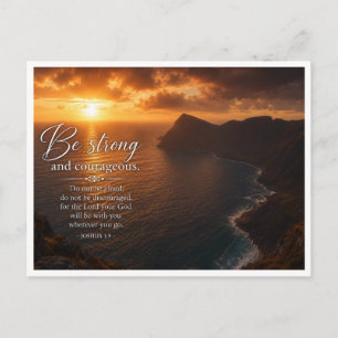 Cartes de versets bibliques   Cartes de scriptures