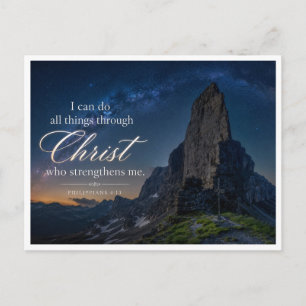 Cartes de versets bibliques   Cartes de scriptures
