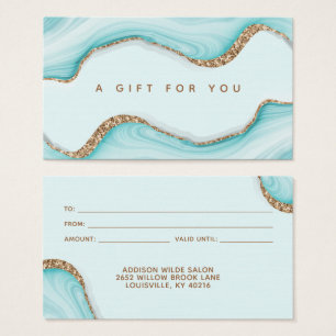 CARTES DE VISITE