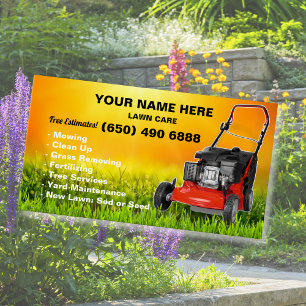 CARTES DE VISITE 