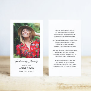 CARTES DE VISITE