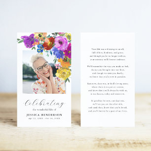 CARTES DE VISITE 