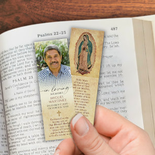CARTES DE VISITE 