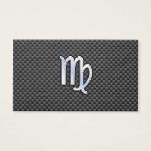 CARTES DE VISITE