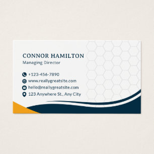 CARTES DE VISITE