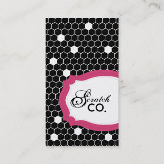 Cartes de visite