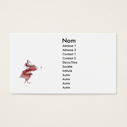 CARTES DE VISITE 100216-105